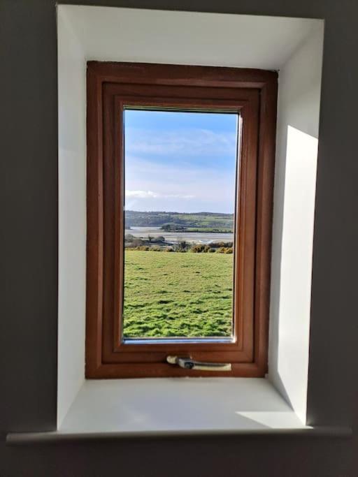 Shore View * Letterkenny